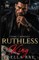 Ruthless King