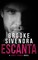 Escanta (The James Thomas Series, Book 1)