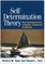 Self-Determination Theory