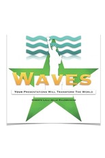 Waves