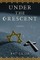 Under the Crescent