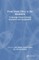 From Smart Cities to the Metaverse