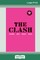The Clash (16pt Large Print Edition)