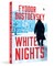 White Nights