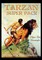 Tarzan Super Pack (el. knyga)