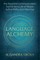 Language Alchemy