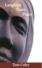 Laughter Tears Peace