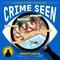 Crime Seen