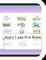Alice Lake Fun Book