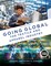 Going Global