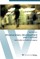 Structuration, Development and Context