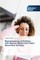 Mainstreaming of Children with Special Needs into Public Secondary Schools