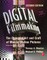 Ohanian, T: Digital Filmmaking