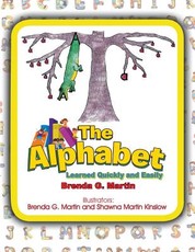 The Alphabet