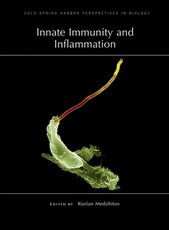 Innate Immunity and Inflammation