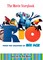 Rio. The Movie Storybook