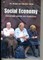 Social Economy