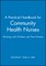 A Practical Handbook for Community Health Nurses