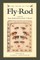 The Book of the Fly Rod