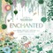 Enchanted