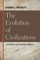 The Evolution of Civilizations