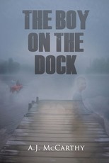 The Boy on the Dock