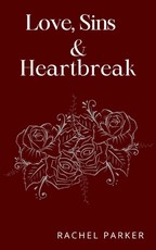 Love, Sins and Heartbreak