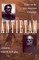 Antietam