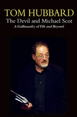 The Devil and Michael Scot