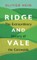 Ridge and Vale