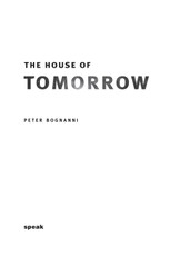 The House of Tomorrow