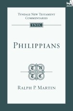 TNTC Philippians