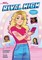 Madison's Story: A Next Novel (Rival High #2)