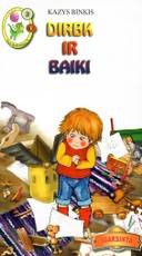 Dirbk ir baiki