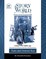 Tests and Answer Key to the Story of the World, Vol. 2: The Middle Ages, 25th Anniversary Expanded Edition