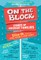 On the Block