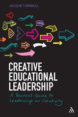Creative Educational Leadership