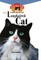 The Longhaired Cat