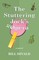 Stuttering Jock's Opera