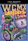 Wcmx Daredevil