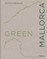 Green Mallorca