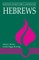 Hebrews