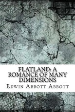 Flatland