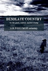 Desolate Country