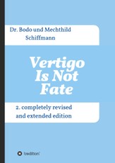 Vertigo Is Not Fate