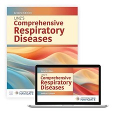 Linz''s Comprehensive Respiratory Diseases