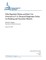Who Regulates Whom and How? An Overview of U.S. Financial Regulatory Policy for Banking and Securities Markets