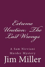 Extreme Unction