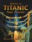 Journey to Titanic