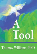 A Tool